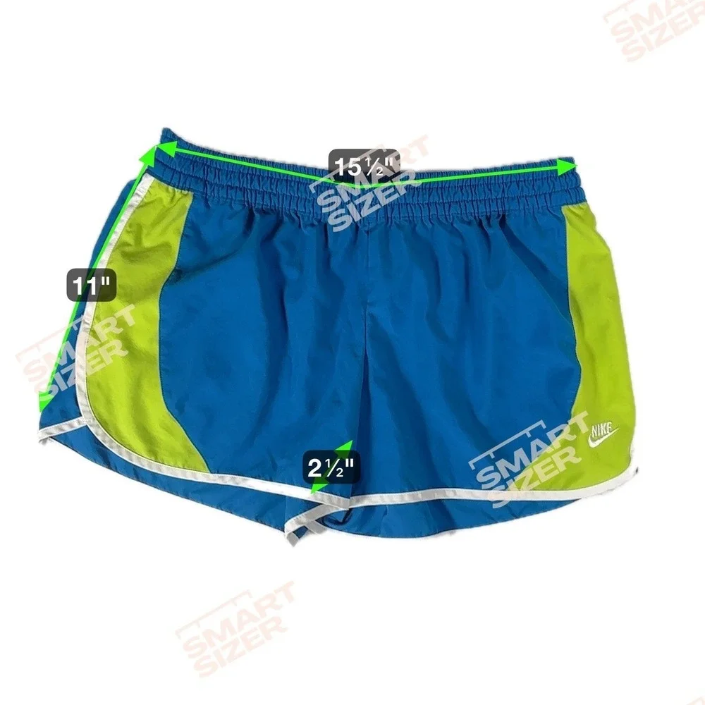 Nike sportswear athletic